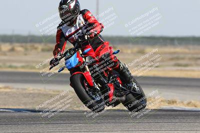 media/Jun-21-2024-CRA (Fri) [[52265281ca]]/Racer 2/Sweeper/